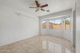 11574 Vogel Avenue - Photo 13