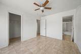 11574 Vogel Avenue - Photo 14