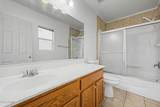 11574 Vogel Avenue - Photo 15