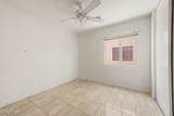 11574 Vogel Avenue - Photo 17
