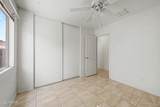 11574 Vogel Avenue - Photo 18