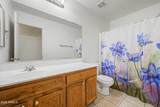 11574 Vogel Avenue - Photo 19