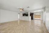 11574 Vogel Avenue - Photo 2