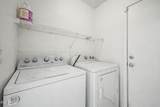 11574 Vogel Avenue - Photo 20