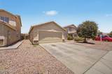11574 Vogel Avenue - Photo 21