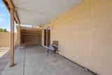 11574 Vogel Avenue - Photo 23