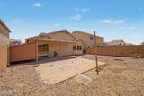 11574 Vogel Avenue - Photo 24