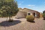 11574 Vogel Avenue - Photo 25