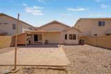 11574 Vogel Avenue - Photo 26