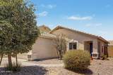 11574 Vogel Avenue - Photo 28