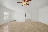 11574 Vogel Avenue - Photo 4