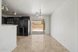 11574 Vogel Avenue - Photo 5