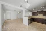 11574 Vogel Avenue - Photo 7