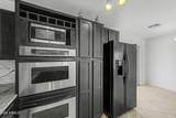 11574 Vogel Avenue - Photo 8