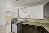 11574 Vogel Avenue - Photo 9