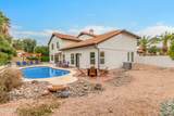 10775 101ST Street - Photo 24
