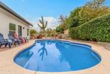 10775 101ST Street - Photo 25