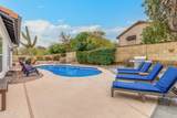 10775 101ST Street - Photo 26