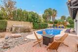 10775 101ST Street - Photo 27