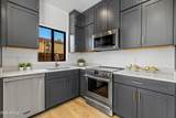302 Oak Avenue - Photo 10