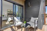 302 Oak Avenue - Photo 16