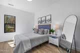 302 Oak Avenue - Photo 19