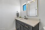 302 Oak Avenue - Photo 20