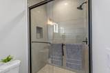 302 Oak Avenue - Photo 21