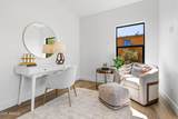 302 Oak Avenue - Photo 22