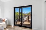 302 Oak Avenue - Photo 26