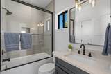 302 Oak Avenue - Photo 29