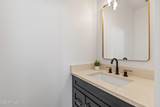 302 Oak Avenue - Photo 30