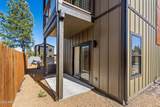 302 Oak Avenue - Photo 32