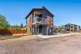 302 Oak Avenue - Photo 33