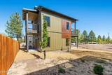 302 Oak Avenue - Photo 35