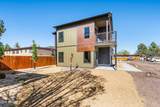 302 Oak Avenue - Photo 36