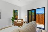 302 Oak Avenue - Photo 5