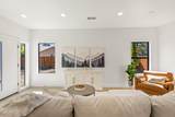 302 Oak Avenue - Photo 6