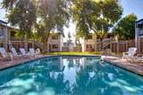 749 Montebello Avenue - Photo 1