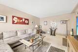 749 Montebello Avenue - Photo 2