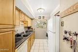 749 Montebello Avenue - Photo 5