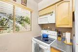 749 Montebello Avenue - Photo 6