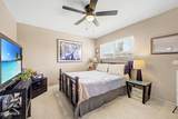 749 Montebello Avenue - Photo 7