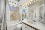 749 Montebello Avenue - Photo 8