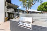 749 Montebello Avenue - Photo 9