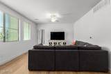 2511 Queen Creek Road - Photo 11