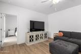 2511 Queen Creek Road - Photo 15