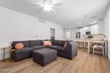 2511 Queen Creek Road - Photo 17