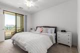 2511 Queen Creek Road - Photo 18