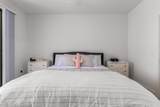 2511 Queen Creek Road - Photo 19